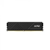 MEM DDR4 16GB 3200MHz AD XPG D35 Black | Eponuda.ba