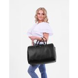 Vuch Doryge Black | shoptok.hr