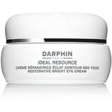 Darphin ideal resource posvetljujuća krema za predeo oko očiju 15 ml Cene