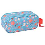 MOANA Pernica 3D Vaiana Disney dvostruka | shoptok.hr