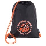  TORBA ZA FIZIČKO PULSE BASKETBALL LEAGUE 122134 | ePonuda.com