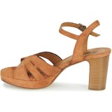JB Martin MINA Smeđa | shoptok.hr