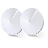 Tp-link Deco M5 AC1300 Whole Home Wi-fi System 1-pack | Eponuda.ba