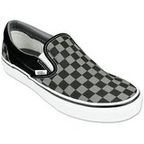 Vans Nizke superge VN000EYEBPJ1M pisana | Shoptok.si