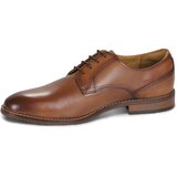 Clarks Bowburn Lace Smeđa | shoptok.hr