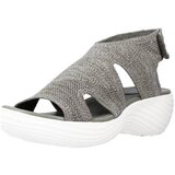 Clarks Sandali & Odprti čevlji MARIN SAIL Zelena | Shoptok.si