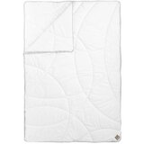 Odeja Poplun Supersoft Double-240x220 Cijene