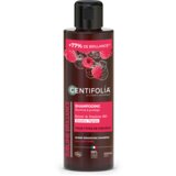  Shine-Enhancing Shampoo - 200 ml | Shoptok.si