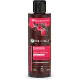  Shine-Enhancing Shampoo - 200 ml | shoptok.hr