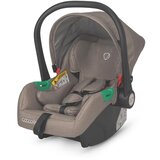 Coccolle Otroški voziček 3v1 Ago Desert taupe | Shoptok.si