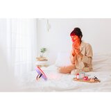 Foreo UFO™ LED Light Serum serum za lice za povećanje učinka LED terapije 30 ml | shoptok.hr
