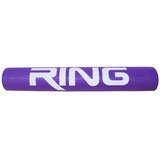 Ring Aerobik prostirka- strunjača RX EM3016-pink Slike