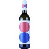  Đurđić Neoplanta | ePonuda.com