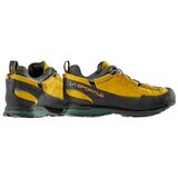 La Sportiva Nizke superge ZFAS002E32O06 Rumena | Shoptok.si