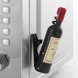  Magnetni odpirač steklenica za vino | Shoptok.si