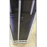 Max Dispanzer za vodu WDM900B OUTLET | ePonuda.com