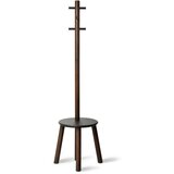 Umbra OBEŠALNIK ZA OBLAČILA | Shoptok.si