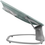 Kikka Boo Winks njihalica za bebe Mint, 0-9kg | ePonuda.com
