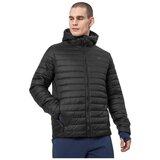 4f KUMP004 Crna | shoptok.hr