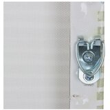 Slika na platnu Art Deco 60x90cm | shoptok.hr