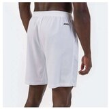 Joma Bermuda Master Bijela | shoptok.hr