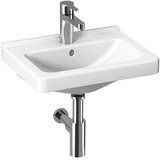 Karag Umivaonik Cubito 45 | shoptok.hr