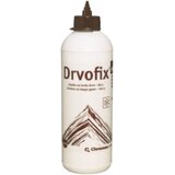 Evrojug Drvofix 200g /54026 Cene