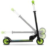 Kidwell WXM sklopivi romobil za djecu, Skipo zone | shoptok.hr