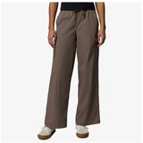 Columbia Chill creek™ cargo pant | Eponuda.com