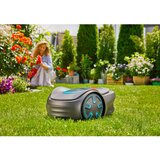 Gardena Sileno minimo 250 Mähroboter sesalnik | Shoptok.si
