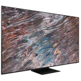 Samsung televizor 8K NEO QLED QE85QN800ATXXH Smart | ePonuda.com