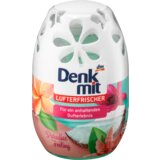 Denkmit paradise Feeling osveživač prostora 150 ml Cene