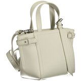 Calvin Klein WHITE WOMEN&#39;S BAG | shoptok.hr