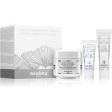 Sisley Velvet Nourishing Cream with Saffron Flowers set za njegu lica | shoptok.hr