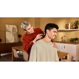 Philips Series 5000 HC5733/15 prirezovalnik za lase 1 kos | Shoptok.si
