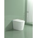 Tivon Pametna wc šolja 883E | Eponuda.com