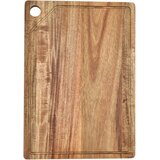 Tognana Daska Kiko Chef, 35x25 cm, Pravougaona, Braon | Eponuda.com