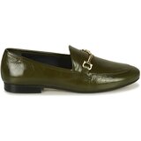 JB Martin FRANCHE CHIC Zelena | shoptok.hr