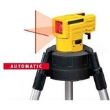 STABILA Križnolinijski laser LAX 50 16789 točnost prikaza 0,5 mm/m u