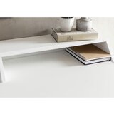 MID.YOU pisalna miza | Shoptok.si