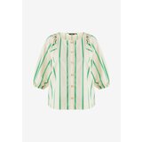 Mexx Ženska bluza MF006105841W-120804 Cene