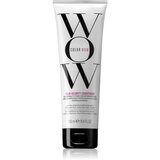 Color WOW Color Security Conditioner balzam za goste barvane lase 250 ml Cene