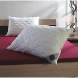 Billerbeck celoletna odeja alcando uno 200/200 cm | Shoptok.si