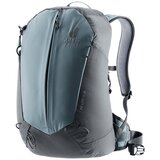 Deuter AC Lite 15 SL Shale/Graphite Outdoor nahrbtnik | Shoptok.si