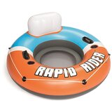  Šlauf fotelja Bestway Rapid Rider 135cm 53cm 43116E | ePonuda.com