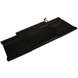 Patona Baterija za Apple MacBook Air 13&quot; A1369 / A1466 / A1377 / A1405 / A1496, 5200 mAh | shoptok.hr