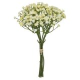  GIPSOFILA BUKET 33CM 2790 Cijene