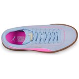 Puma Club Klassika SD Plava | shoptok.hr