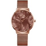 Bellevue b10 sarena | shoptok.hr