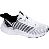  Patika bijela 3D LAHTI PRO vel.46 | Eponuda.ba